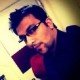 Himanshu