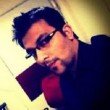 Himanshu