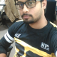 Saurabh Raghuvanshi