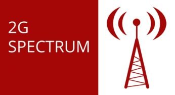 2G spectrum case verdict: All accused acquitted