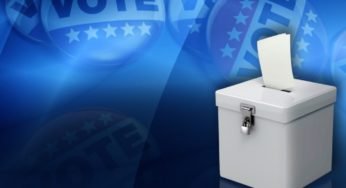 Senate Special Seat Elections: Alabama