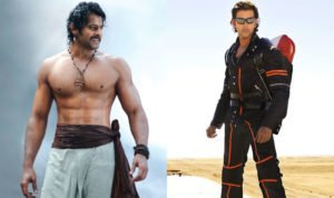 Dhoom 4 actors