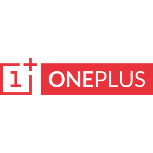 OnePlus 6 Features