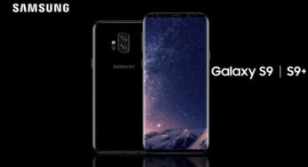 Samsung Galaxy S9 and S9+ Release Date, Specs : Here’s all you need to know