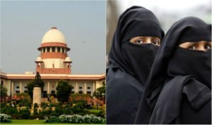 Triple Talaq Bill