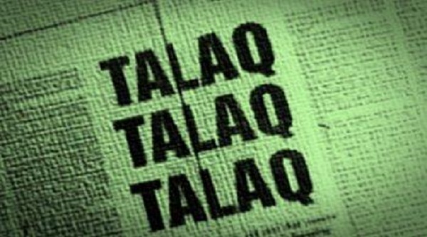 Triple Talaq Case 
