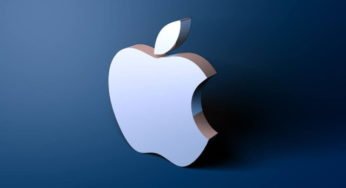 Apple iPhone 2018 Models: Predictions about Specifications