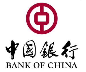 bank of china top companies in the world