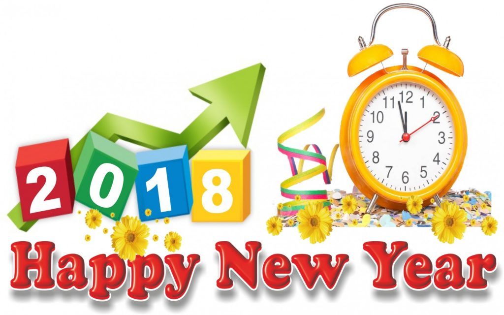 new year wishes whatsapp