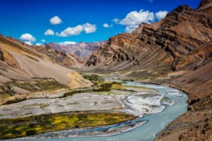 places-to-visit-in-sep