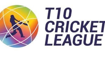 T10 Cricket League Teams, Players and Schedule