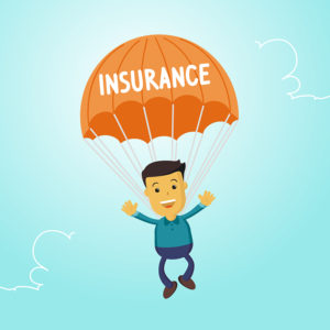 term plan insurance