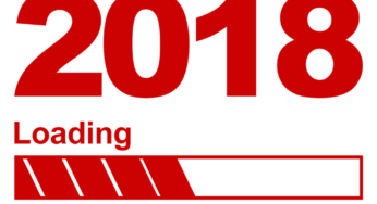 Top 9 Upcoming Smartphones: The future phones of 2018