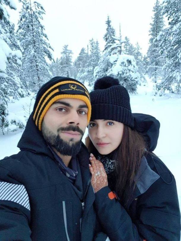 virat-anushka-wedding-honeymoon