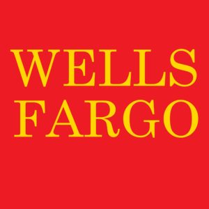 wells fargo biggest company in the world