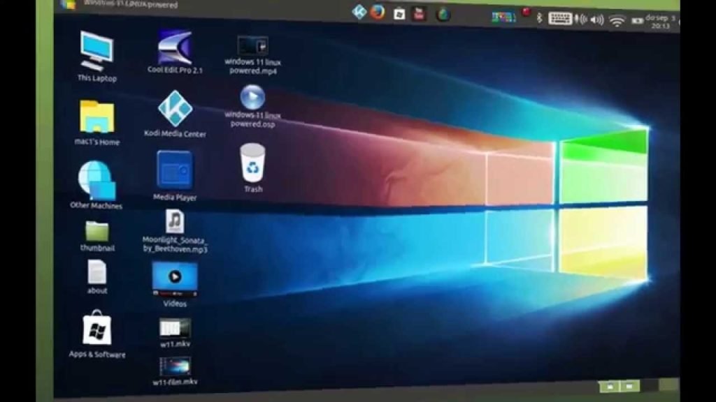 windows 11 update for windows 10 release date windows 11 update for windows 10 release date