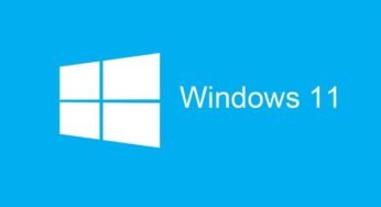 Windows 11 Release Date Rumors: No Windows 11 confirms Microsoft