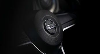 Car to read brain waves: Nissan’s future car