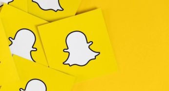 Snapchat’s ‘Massive’ $4 Million New Year Party
