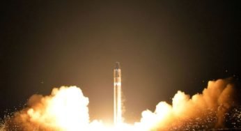 Hawaii Missile Threat Alert – Human Error