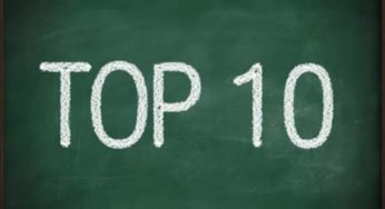 Top 10 Batsmen to watch out for in IPL 2018