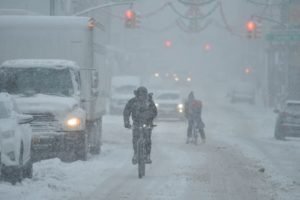 winter storm watch