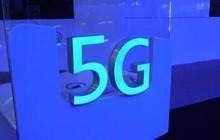 5G Readiness MWC 2018