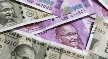 7th Pay Commission: Minimum Wage and Fitment War