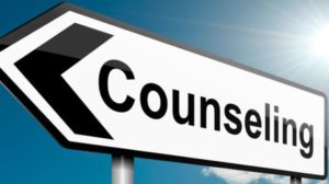 CBSE Pre-exam Counselling 2018