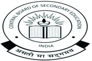 CBSE Pre-exam Counselling
