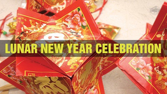 Chinese-New-Year-celebration