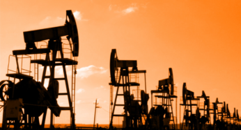 US Future Crude Oil Production will be Tight Oil