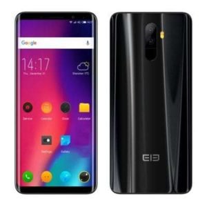 Elephone U Pro price 