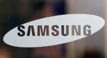 World’s largest 30TB SSD disclosed by Samsung