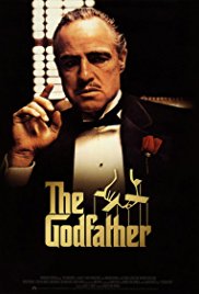 The Godfather Best Movie