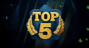 Most Expensive Players in IPL 2018