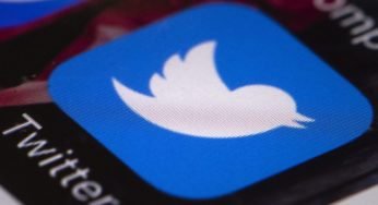 Twitter’s suspending of bot accounts angered pro-Trump crowd