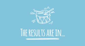Announcement of CMAT Results 2018