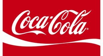 Coca-Cola’s plan to launch its first alcoholic drink