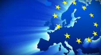 Europe Unveils Digital Tax Feature