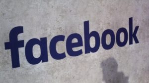 Facebook Data Scandal