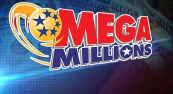 Mega Million Lottery hits $502 million – 4th Time in the History