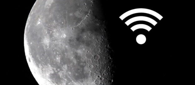 Moon Mobile Network 2019