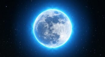 Moon to gets its own mobile network tower by 2019