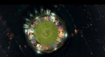 IPL 2018: 7 Facts about IPL Latest Version every Cricket Fan must know