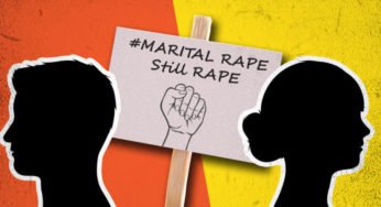 No law against Marital rape in Indian Penal Code, Accused called to be non-guilty