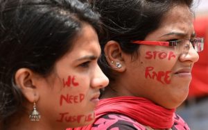 Marital Rape Indian Penal Code Law