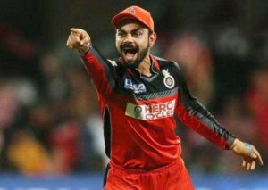 Most expensive players IPL 2018