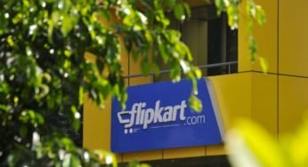 Walmart Inc. and Flipkart all set to finalize a deal of $12 billion