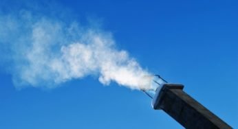 Earth’s carbon dioxide levels continue to soar, at highest point in 800000 years